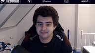 Post Game Lobby |EN| - LEC Spring Split 2021 W1D3