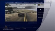 live z krisem