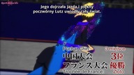 Yuri Ice - 11