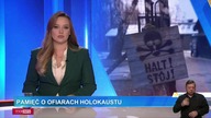 TVP Info - Animacja i początek Panoramy (27. 01. 2024)