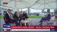 PRAWDA JEST JEDNA, KŁAMSTW SĄ TYSIĄCE!!