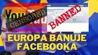 WOJNA NA CYFROWYM RYNKU KOLOROWE REWOLUCJE USA W EUROPIE