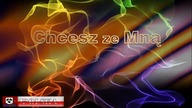 Chcesz ze Mną być