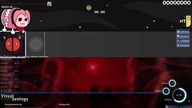 orp  #77 | Hello (BPM) 2021 | TRUE DISASTER III : THE PROPHET OF CALAMITY 9,20* +HT [OSU!TAIKO]