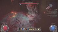 Path of Exile 2 Beta_Zalmarath