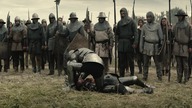 The. King. 2019. MULTi. 1080p. NF. WEBRip. ACC. 5. 1. x264-nitroFT