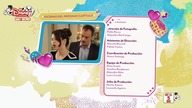 Zapowiedź odcinka 53 - Soy Luna 3 Dubbing Polski