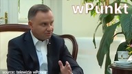 Musisz być Twardy ...  lektor, dobrze m&oacute;wi po polsku ...