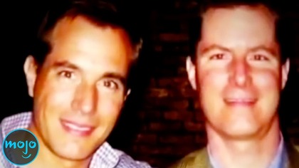 Top 10 SHOCKING Real Life Betrayal Stories