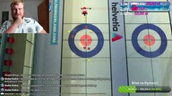 Sporty Zimowe 2012! Testujemy grę, wracamy do zimowego sezonu! Gra od Widza!