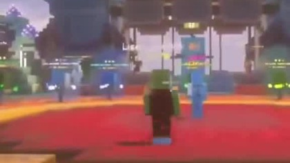 Dlaczego na każdym serwerze są te same tekstury#shorts