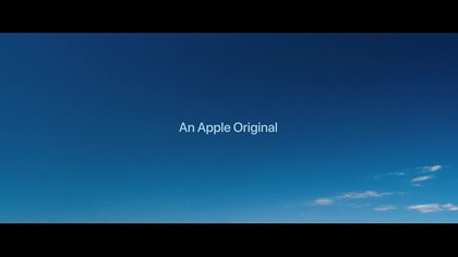 Je.  d.  y.  a.  -7 .  nap.