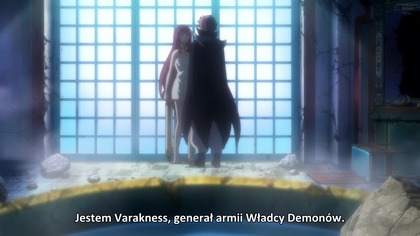 Isekai Maou S02 E03