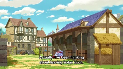 S2E9 [SubsPlease] Tondemo Skill de Isekai Hourou Meshi S2 - 09 (1080p) [964F76E4]
