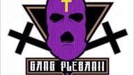 Gang Plebanii - Klub parafialny