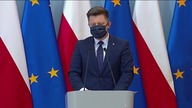 Od 7 czerwca szcepienia dzieci powyżej 12 lat