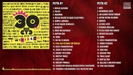 BIG CYC feat.  Bakshish - Viva! San Escobar (QŃ wersja) |CD 1| 12 - 30 Lat z wariatami (2018)
