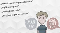 I Międzynarodowa Konferencja Interdyscyplinarny Wymiar Zdrowia - Klaudia Ćwiklińska