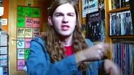 Black N Blue - Black N Blue | Rock&Roll Nation Express #97