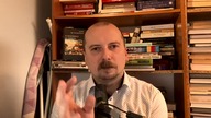 Fałszerstwa i dwa rodzaje kretyna.  Wybory w USA odc.  3