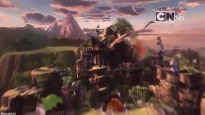 JS odc 69 Wodz moze byc tylko jeden - CDA