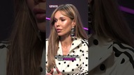 Doda i Łukasz Litewka są sobie pisani? Robisz wszystko, żeby nas zeswatać! #shorts #showbiz