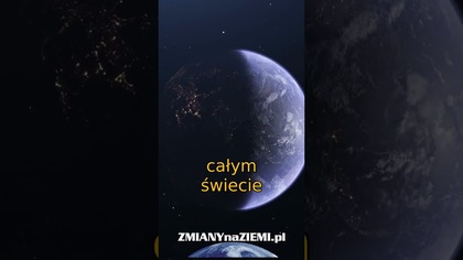 Słońce może wywołać awarię całej technologii na Ziemi