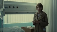 Nie. opuszczaj. mnie. 2010. Lektor.pl