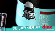 Kapitan Bomba Energy w Dino!