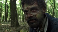 ZOMBIE TEŻ CZŁOWIEK