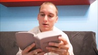 Manipulacje w Biblii świadk&oacute;w Jehowy na podstawie boskości Jezusa