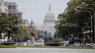 Les. nouveaux. soldats. de. la. Chine. 2021.pl. 1080i. HDTV. H264-B89