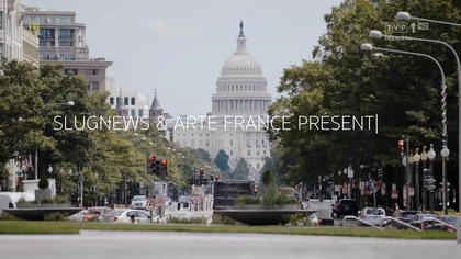 Les. nouveaux. soldats. de. la. Chine. 2021.pl. 1080i. HDTV. H264-B89