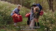 Mothers. Day. 1980. 720P. Bluray. X264. Aac-[Yts. Mx] Napisy PL