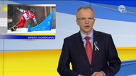 PŚ w snowboardzie Krynica-Zdrój 25. 02. 2024 - relacja z zawodów