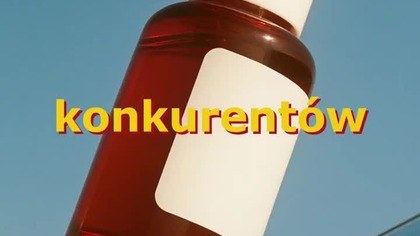 Świeżak kontra ninja w biznesie