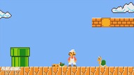 Realistyczny Mario: Skorupa Żółwia (Dubbing PL)
