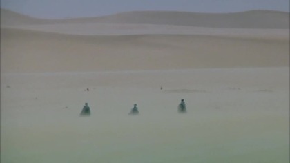 1976 - Mesjasz - napisy PL