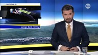 Słaby występ Polaków w Wiśle (05. 12. 2021)
