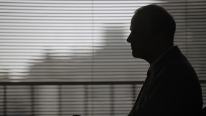 Akfarysta. 1. x. 8.pl