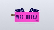 Baldurs gate 3 walka z wiedźmą cz 3