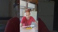 Typowa niedziela...  #heapy #hapico #funnyimages #lol #funnymemes #humor #smile #xd #dc #viral