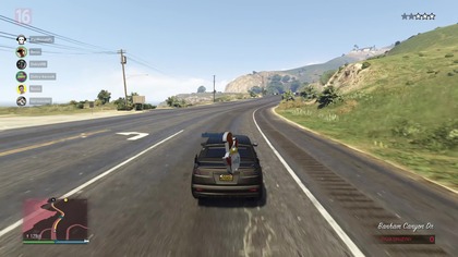 GTA Online na PlayStation5

  0:45 / 2:16     





Ekipa Toster: https://gta.pl/toster









