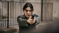Kanciarze [s01e07] pl
