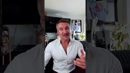 Czy też popełniasz te błedy w biznesie