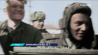 Apokalipsa Stalina (odc 3 ost)