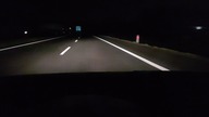 Skoda Citigo 1. 0 MPI 2018 Light test świateł