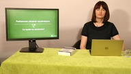 PZN 06. Czy kapitał ma narodowość?  Magdalena Ziętek-Wielomska