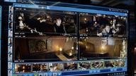 Wayward.Pines.S01E09