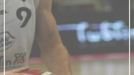 Słodkie derby